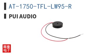AT-1750-TFL-LW95-R ͼƬ